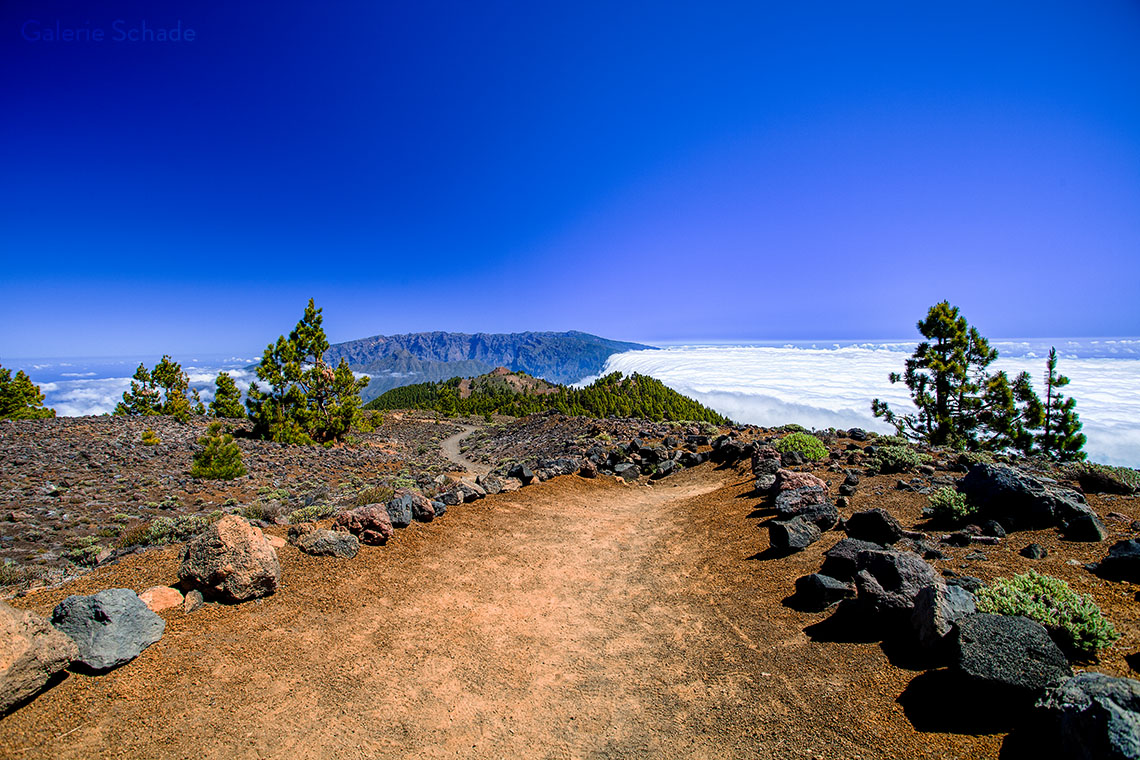 La Palma