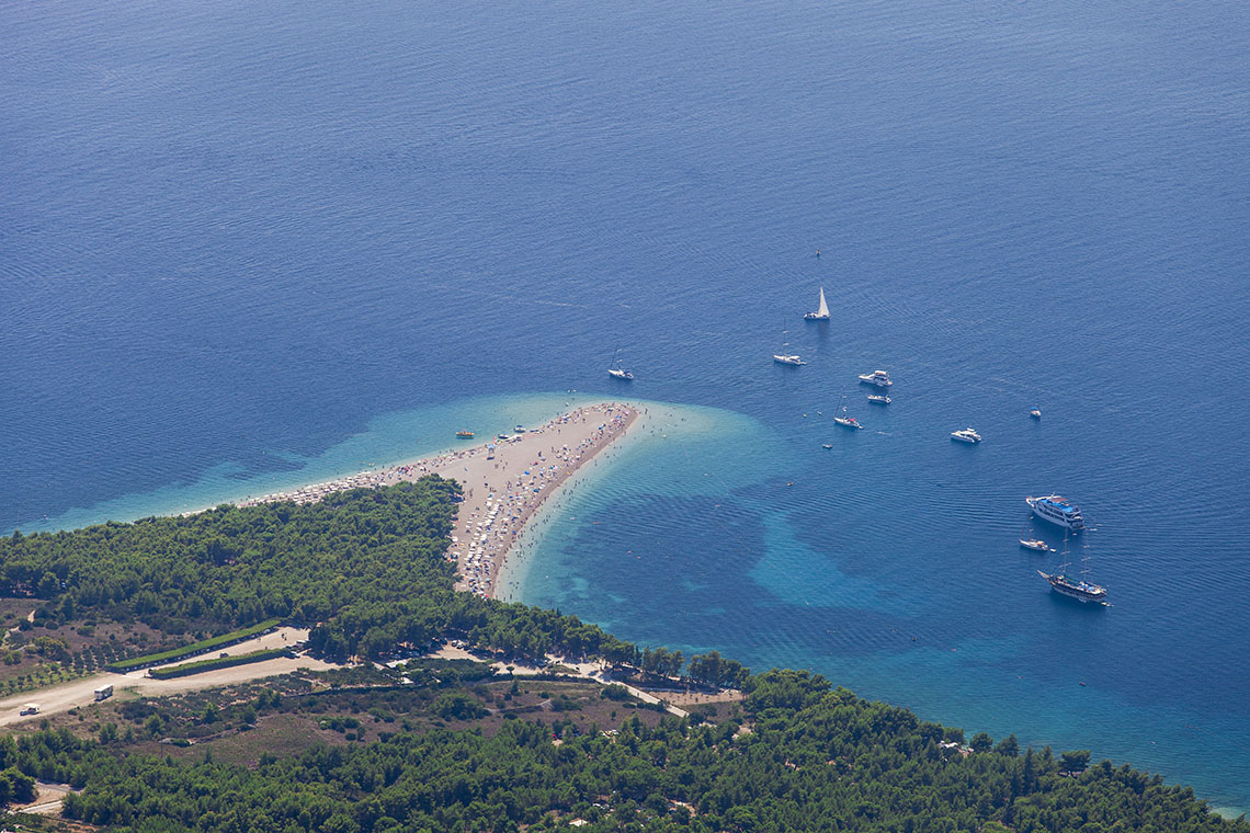 Brač