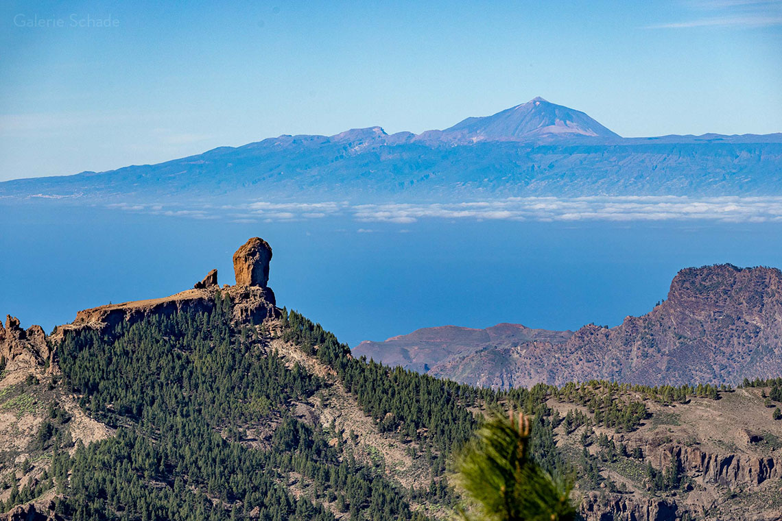 Gran Canaria